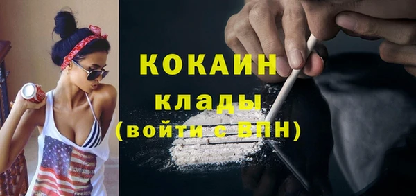 мяу мяу мука Арсеньев
