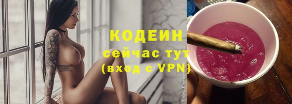 мяу мяу мука Арсеньев