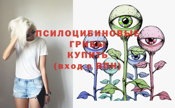 марки lsd Аркадак